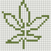 Authorizations 1 Reference Number UM85639885 (3).png