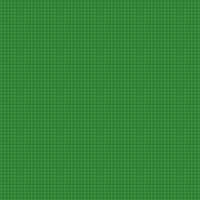 Packer Scarf