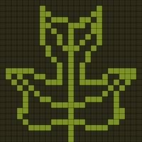 Leaf 5