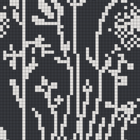b11ed9608f0a11e07302604ecd93b3c9.jpg