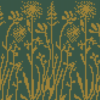b11ed9608f0a11e07302604ecd93b3c9.jpg.jpg