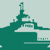ferry.png
