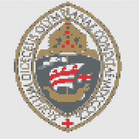 diosecesan emblem.png