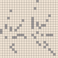 Screenshot 2025-10-09 at 5.48.39 PM.png