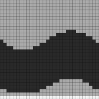 impresiones (58 x 50 cm) (3240 x 1080 px) (1).png
