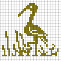 Copy of Crane