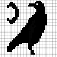 Copy of Raven.jpg