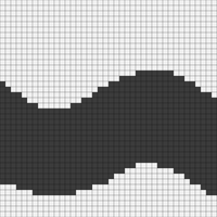 impresiones (58 x 50 cm) (3240 x 1080 px) (1).png