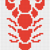 Copy of Copy of Copy of Copy of Copy of lobster