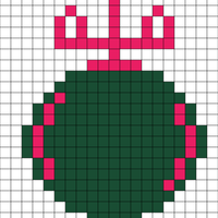 Cmas ornament 2