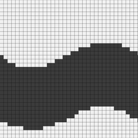 impresiones (58 x 50 cm) (3240 x 1080 px) (1).png