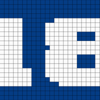 1867 jersey template .png