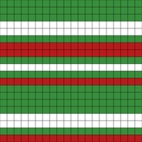 christmas candy 