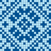 Troi Blue version