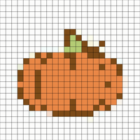 cute-pumpkin-cartoon-colored-and-outline-line-art-icon-logo-set-illustration-for-coloring-page-and-art-books-for-adults-and-kids-vector.jpg