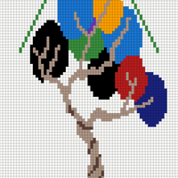 ai-generated-9227210_1280.jpg
