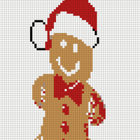 Copy of ai-generated-9227210_1280.jpg