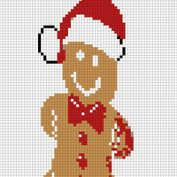 Copy of ai-generated-9227210_1280.jpg