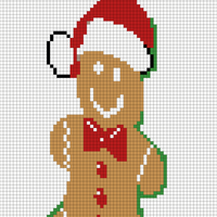 Copy of ai-generated-9227210_1280.jpg