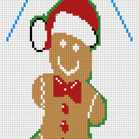 Copy of ai-generated-9227210_1280.jpg