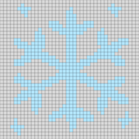 Copy of Snowflake 