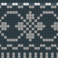 Screenshot 2025-10-10 124129.png