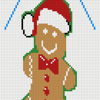 Copy of ai-generated-9227210_1280.jpg