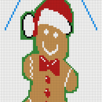 Copy of ai-generated-9227210_1280.jpg