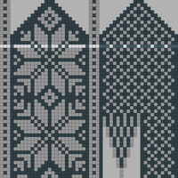 Screenshot 2025-10-10 134438.png