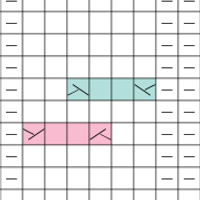 Copy of pérou