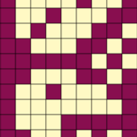 IMG_0369.png