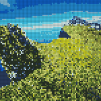 Hornstrandir 22.jpeg