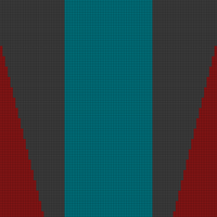 Nightwing sleeve (demo)