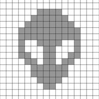 Generic Alien