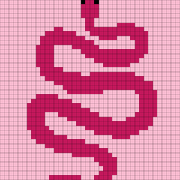 Copy of snake