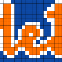 mets mets logo