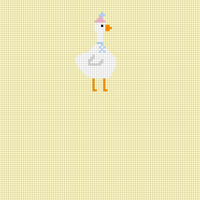 Copy of Duckie