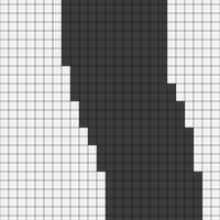 impresiones (58 x 50 cm) (3240 x 1080 px) (1).png