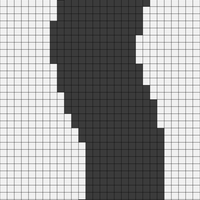 impresiones (58 x 50 cm) (3240 x 1080 px) (1).png