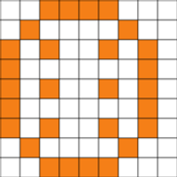 smalll baseball