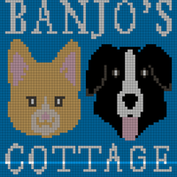 IMG_0832.png
