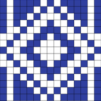 Tile 3