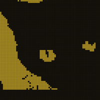 Screenshot_20250922_171252_Pinterest.jpg