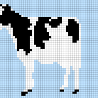 Copy of Cow 