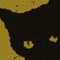Screenshot_20250922_171252_Pinterest.jpg
