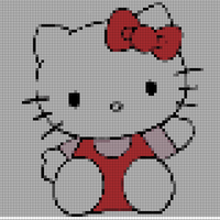 Draw-hello-kitty.jpg