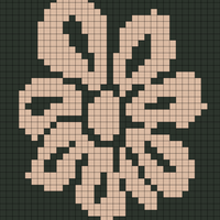 IMG_0693.png