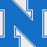 NEBRASKA 
