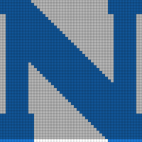 Copy of NEBRASKA 