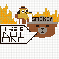 This is NOT Fine (4).png